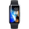 RedGlass Fólia Huawei Band 8 6 ks 98290 RedGlass Fólia Huawei Band 8 6 ks 98290