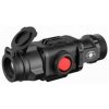 Night Pearl SEER 35 PRO Night Pearl SEER 35 PRO