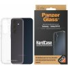 PanzerGlass HardCase - Clear Edition - zadní kryt pro mobilní telefon - kompatibilita s MagSafe - p 0470 PanzerGlass HardCase - Clear Edition - zadní kryt pro mobilní telefon - kompatibilita s MagSafe - p 0470