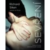Sevření - Richard Siken Sevření - Richard Siken