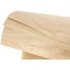 Kavan Překližka FLEXI 0,4x600x300 mm (KAV60.11504) Kavan Překližka FLEXI 0,4x600x300 mm (KAV60.11504)