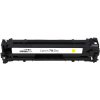 PartnerShop® toner Canon 716 Yellow PartnerShop® toner Canon 716 Yellow