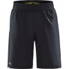 Craft ADV HiT 1912460 pánske šortky - čierna (999000) - S Craft ADV HiT 1912460 pánske šortky - čierna (999000) - S