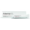 Fillerina Densifying Filler Grade 4 nočný krém 50 ml