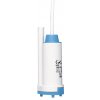 Ponorné čerpadlo Comet VIP-PLUS 20L/min Varianta: V originálnom obale Ponorné čerpadlo Comet VIP-PLUS 20L/min Varianta: V originálnom obale