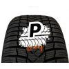 MASSIMO MSA11 155/80 R13 79T M+S MASSIMO MSA11 155/80 R13 79T M+S