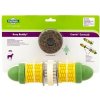 PetSafe® Busy Buddy® Corn Hračka pro psy M/L PetSafe® Busy Buddy® Corn Hračka pro psy M/L