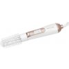 ProfiCare HAS 3011WH ProfiCare HAS 3011WH