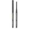 Dermacol Micro Eyeliner Waterproof vodeodolná ceruzka na oči 04 Grey 1 g