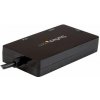 Stanice/replikátor StartEch USB-C (CDPVGDVHDBP) Stanice/replikátor StartEch USB-C (CDPVGDVHDBP)