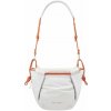 PGYTECH OneGo Rope Strap Bag (Mist) P-CB-411 (P-CB-411) PGYTECH OneGo Rope Strap Bag (Mist) P-CB-411 (P-CB-411)