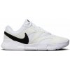 Nike Court Lite 4 - Biely
