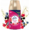 Glade automatický osviežovač vzduchu Bubbly Berry Splash náhradná náplň 269 ml