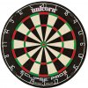 Sisalový terč Unicorn Eclipse Pro 2 PDC, turnajová kvalita Sisalový terč Unicorn Eclipse Pro 2 PDC, turnajová kvalita