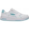 Under Armour Flex biela
