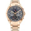 Tommy Hilfiger Hodinky 1782386 Tommy Hilfiger Hodinky 1782386