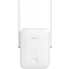 Xiaomi Range Extender AX1500 Xiaomi Range Extender AX1500