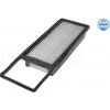 Vzduchový filter MEYLE 31-12 321 0015