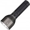 Nextool NE0126