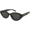 Slnečné okuliare Gucci GG2105SA 001 Veľkosť: 52 Slnečné okuliare Gucci GG2105SA 001 Veľkosť: 52