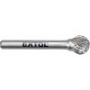 Extol Industrial fréza HSC/SK 8703735 Extol Industrial fréza HSC/SK 8703735