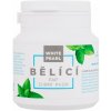 VitalCare Bieliaci zubný púder PAP 30 g VitalCare Bieliaci zubný púder PAP 30 g
