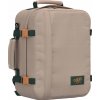 CabinZero Classic Cebu sands 28l CabinZero Classic Cebu sands 28l