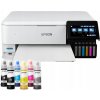 Epson EcoTank ET-8500 Epson EcoTank ET-8500