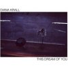 Diana Krall - This Dream Of You Diana Krall - This Dream Of You