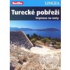 LINGEA CZ - Turecké pobřeží - inspirace na cesty LINGEA CZ - Turecké pobřeží - inspirace na cesty