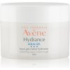 Avène Hydrance Aqua Gel 50 ml Avène Hydrance Aqua Gel 50 ml