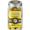 KIWI WALKER Pochúťka mrazom sušené kiwi 40g KIWI WALKER Pochúťka mrazom sušené kiwi 40g