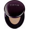 TIRTIR - Mask Fit Cushion 23N Sand - zmatňujúci make up 18 g TIRTIR - Mask Fit Cushion 23N Sand - zmatňujúci make up 18 g