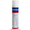 BSN TensoSpray lepidlo v spreji 300 ml BSN TensoSpray lepidlo v spreji 300 ml