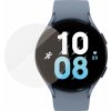 PanzerGlass Tvrdené sklo Flat Glass AB pre Samsung Galaxy Watch 5 44 mm, číra, číra 5711724036750 PanzerGlass Tvrdené sklo Flat Glass AB pre Samsung Galaxy Watch 5 44 mm, číra, číra 5711724036750