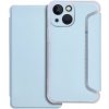 Obal PIANO Book Xiaomi Redmi Note 12 4G light blue Obal PIANO Book Xiaomi Redmi Note 12 4G light blue