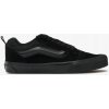 Vans Knu Skool VN0009QCBKA