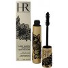 Helena Rubinstein Lash Queen Sexy Blacks Waterproof Scandalouc Black riasenka 1 Black 5,8 ml