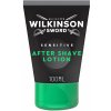 WILKINSON Sensitive Aftershave Lotion 100 ml