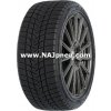 Radar DIMAX Alpine 235/60 R18 107V (XL)* #D,C,A(69dB) Radar DIMAX Alpine 235/60 R18 107V (XL)* #D,C,A(69dB)