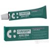 CURASEPT ADS DNA ASTRINGENT PRO gél s chlórhexidínom 0,50% + Hamamelis virginiana 30 ml CURASEPT ADS DNA ASTRINGENT PRO gél s chlórhexidínom 0,50% + Hamamelis virginiana 30 ml