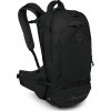Cyklistický batoh Osprey Escapist 25L Black S/M Cyklistický batoh Osprey Escapist 25L Black S/M