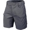 Helikon-Tex taktické kraťasy UTS 8,5 Helikon-Tex taktické kraťasy UTS 8,5