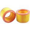 Vzduchový filter HIFI FILTER SA 5095 Vzduchový filter HIFI FILTER SA 5095
