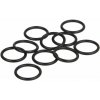 BUDERUS Sada o-kroužků 18,72 x 2,62 BUDERUS Sada o-kroužků 18,72 x 2,62