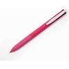 Pilot Super Grip-G4 KP 4-farebné ružové