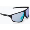 Slnečné okuliare Bliz P002S Nano Optics Nordic Light matte black/begonia/violet blue multi Slnečné okuliare Bliz P002S Nano Optics Nordic Light matte black/begonia/violet blue multi