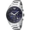 Emporio Armani AR5860 Emporio Armani AR5860