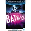 All-Star Batman 3 První spojenec All-Star Batman 3 První spojenec