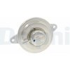 AGR - Ventil DELPHI EG10515-12B1 (EG1051512B1)